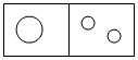 drawing of game piece