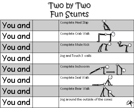 game card
