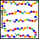 Game card