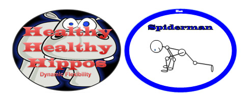 game symbols