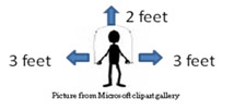 JUMP ROPE diagram