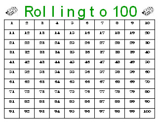 game card