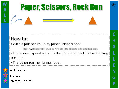 example card